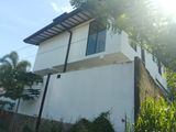 Brand New House for Sale Kaburugamuwa