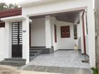 Brand new House for sale kadana