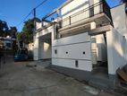 BRAND NEW HOUSE For SALE KADAWATHA අලුත් නිවාස