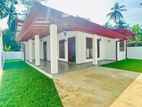 brand new House for sale kadawatha