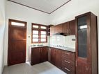 Brand New House for Sale Kadawatha