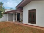 Brand New House for Sale Kadawatha Imbulgoda Plot 01