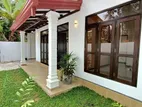 Brand new house for sale Kadawatha - Webada
