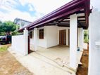 Brand New House for Sale Kadwatha