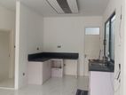 brand new house for sale kandan