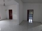 Brand New House For Sale Kandy