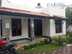 Brand New House for Sale Katunayake Seeduwa Gampaha