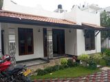 Brand New House for Sale Katunayake Seeduwa Gampaha