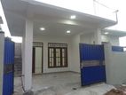 Brand New House for Sale – Kerawalapitya / Wattala