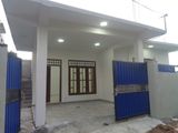 Brand New House for Sale – Kerawalapitya / Wattala