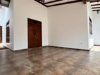 Brand New House For Sale Kesbawa