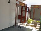 Brand New House for Sale Kesbawa