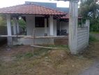 Brand New House for Sale Kimbulapitiya Negombo Gampaha