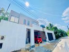 Brand New House for Sale Kottawa