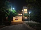 Brand New House for Sale Kottawa