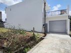 Brand New House for Sale - Kottawa ( Horahena )