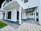 Brand New House for Sale Kotte