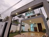 Brand New House for Sale – Mahabage 449m to the Col-Neg Main Road
