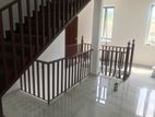 brand New House for Sale- Maharagama