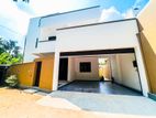 Brand New House For Sale Malabe