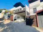 Brand New House for Sale Malabe
