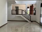 Brand New House for sale Malabe