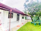 Brand New House For Sale-Malabe