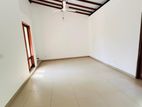 Brand New House For Sale Malabe