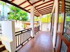 Brand New House For Sale Malabe