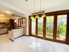 Brand New House for Sale Malabe