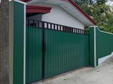 Brand New House for Sale Meegoda