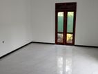 Brand New House for Sale මීගොඩ