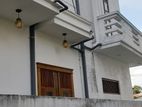 Brand new house for sale - Mount Lavinia