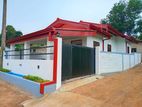 Brand New House for Sale Naranwala