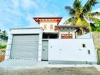Brand New House for Sale Near Athurugiriya Millennium City