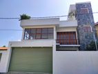 Brand-New House For Sale Near Bolgoda Lake Piliyandala