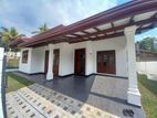 Brand New House For Sale - Near Lyceum international