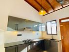 Brand New House for Sale Near Millennium City Roundabout