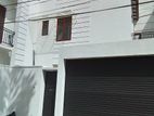 Brand New House For Sale Nugegoda