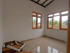 Brand new House for Sale Oruwala, Athurugiriya (ID:ATHU004)