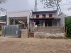 Brand New House for Sale Oruwala, Athurugiriya (ID:ATHU004)