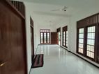 Brand New | House for Sale Pannipitiya - EH428