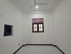 Brand New House for Sale Pannipitiya - EH428