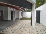 brand new house for sale - piliyandala .