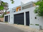 Brand New House For Sale Piliyandala