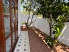 Brand New House for Sale Piliyandala