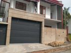 Brand New House for Sale Piliyandala