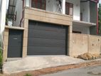 Brand New House For Sale Piliyandala