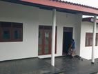 Brand New House For Sale Piliyandala