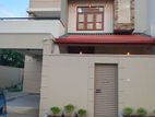Brand New House for Sale Piliyandala